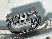 Load image into Gallery viewer, Throttle Body Jaguar XE 2017 - NW477238