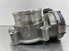 Load image into Gallery viewer, Throttle Body Jaguar XE 2017 - NW477238
