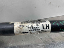 Load image into Gallery viewer, Axle Shaft Land Rover Velar 2020 - NW564593