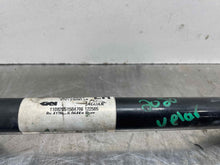 Load image into Gallery viewer, Axle Shaft Land Rover Velar 2020 - NW564593