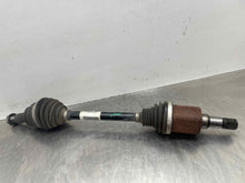 Load image into Gallery viewer, Axle Shaft Land Rover Velar 2020 - NW564593