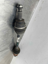 Load image into Gallery viewer, Axle Shaft Land Rover Velar 2020 - NW564593