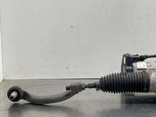 Load image into Gallery viewer, Steering Gear Rack Jaguar XE 2017 - NW477223