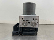 Load image into Gallery viewer, ABS Pump Land Rover Velar 2020 - NW564418