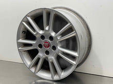 Load image into Gallery viewer, Wheel Rim Jaguar XE 2017 - NW477285