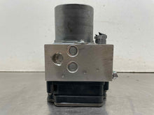 Load image into Gallery viewer, ABS Pump Land Rover Velar 2020 - NW564418