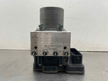 Load image into Gallery viewer, ABS Pump Land Rover Velar 2020 - NW564418