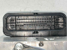 Load image into Gallery viewer, ABS Pump Land Rover Velar 2020 - NW564418