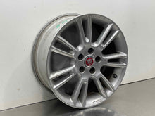 Load image into Gallery viewer, Wheel Rim Jaguar XE 2017 - NW477286