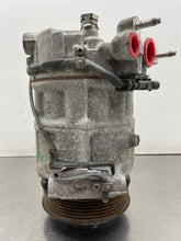 Load image into Gallery viewer, AC A/C AIR CONDITIONING COMPRESSOR LR4 Range Rover Range Rover Sport 10-15 - NW564502