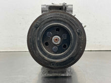 Load image into Gallery viewer, AC A/C AIR CONDITIONING COMPRESSOR LR4 Range Rover Range Rover Sport 10-15 - NW564502