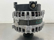Load image into Gallery viewer, ALTERNATOR XE XF XFR Evoque Velar 17 18 19 20 - NW564589