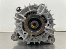 Load image into Gallery viewer, ALTERNATOR XE XF XFR Evoque Velar 17 18 19 20 - NW564589