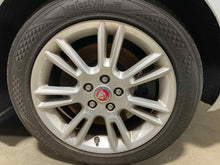 Load image into Gallery viewer, Wheel Rim Jaguar XE 2017 - NW477287