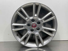 Load image into Gallery viewer, Wheel Rim Jaguar XE 2017 - NW477287