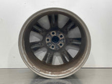 Load image into Gallery viewer, Wheel Rim Jaguar XE 2017 - NW477287