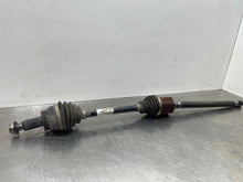 Load image into Gallery viewer, Axle Shaft Land Rover Velar 2020 - NW564330