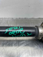 Load image into Gallery viewer, Axle Shaft Land Rover Velar 2020 - NW564330