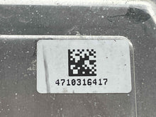 Load image into Gallery viewer, ECU ECM COMPUTER Jaguar XE 2017 17 - NW476981
