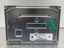 Load image into Gallery viewer, Radio Jaguar XE 2017 - NW477159
