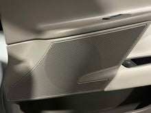 Load image into Gallery viewer, Radio Jaguar XE 2017 - NW477159