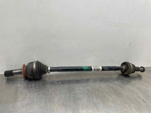 Load image into Gallery viewer, Axle Shaft Land Rover Velar 2020 - NW564493