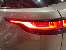 Load image into Gallery viewer, Tail Lamp Light Land Rover Velar 2020 - NW564478