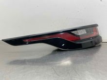 Load image into Gallery viewer, Tail Lamp Light Land Rover Velar 2020 - NW564478