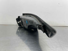 Load image into Gallery viewer, Tail Lamp Light Land Rover Velar 2020 - NW564478
