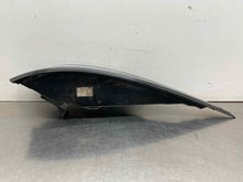 Load image into Gallery viewer, Tail Lamp Light Land Rover Velar 2020 - NW564478