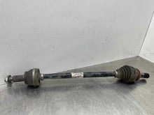 Load image into Gallery viewer, Axle Shaft Land Rover Velar 2020 - NW564494