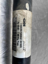 Load image into Gallery viewer, Axle Shaft Land Rover Velar 2020 - NW564494