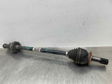 Load image into Gallery viewer, Axle Shaft Land Rover Velar 2020 - NW564494