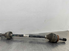 Load image into Gallery viewer, Axle Shaft Land Rover Velar 2020 - NW564494