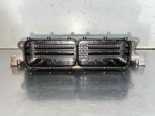 Load image into Gallery viewer, ECU ECM Computer Land Rover Velar 2020 - NW564517