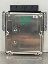 Load image into Gallery viewer, ECU ECM Computer Land Rover Velar 2020 - NW564517