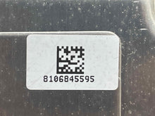 Load image into Gallery viewer, ECU ECM Computer Land Rover Velar 2020 - NW564517