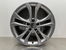 Load image into Gallery viewer, Wheel Rim AUDI S4 2016 - NW560502