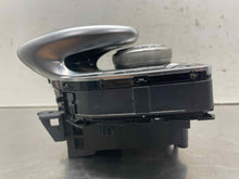 Load image into Gallery viewer, Radio MERCEDES C-CLASS 2020 - NW477162