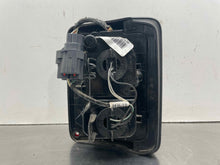 Load image into Gallery viewer, TAIL LIGHT LAMP ASSEMBLY Wrangler 07 08 09 10 11 12 13 14 Left - NW564829