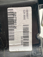 Load image into Gallery viewer, TAIL LIGHT LAMP ASSEMBLY Wrangler 07 08 09 10 11 12 13 14 Left - NW564829