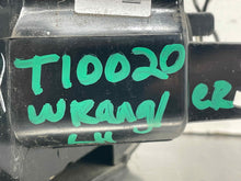 Load image into Gallery viewer, TAIL LIGHT LAMP ASSEMBLY Wrangler 07 08 09 10 11 12 13 14 Left - NW564829