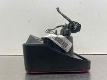 Load image into Gallery viewer, TAIL LIGHT LAMP ASSEMBLY Wrangler 07 08 09 10 11 12 13 14 Left - NW564829