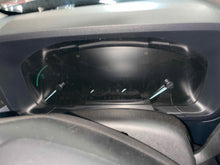 Load image into Gallery viewer, Speedometer Cluster 2023 - NW564968