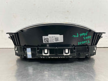 Load image into Gallery viewer, Speedometer Cluster 2023 - NW564968