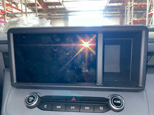Load image into Gallery viewer, Info-Gps Screen MAVERICK PICKUP 2023 - NW564948