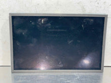 Load image into Gallery viewer, Info-Gps Screen MAVERICK PICKUP 2023 - NW564948