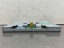 Load image into Gallery viewer, Info-Gps Screen MAVERICK PICKUP 2023 - NW564948