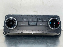 Load image into Gallery viewer, Temperature Controls 2023 - NW564799