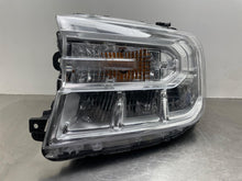 Load image into Gallery viewer, Headlight Lamp Assembly 2023 - NW564721